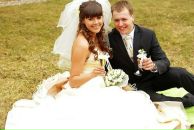 Фотография Белоросов Илья