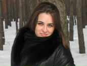 Фотография Терещенко Юлии