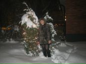 Фотография Фёдоров Эдуард