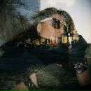 Фотография Шкуро Кати