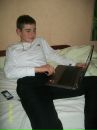 Фотография Нагаева Рената
