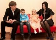 Фотография Сулейманова Руслана