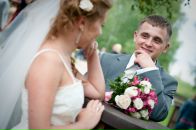 Фотография Самарина Дмитрия