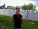 Іван Нагорняк фотография #8 (источник - https://vk.com/id133533322)
