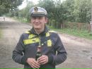 Віталій Аршулік фотография #45 (источник - https://vk.com/id161269895)