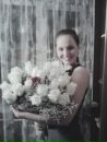 Фотография Голубевой Александры