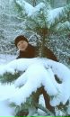 Фотография Охапкина Вадима