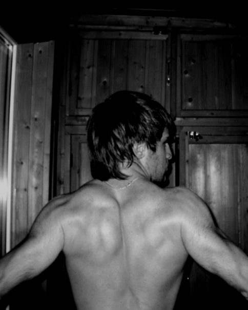 Ruslan Ynis фото №6