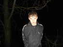 Толік Сухляк фотография #35 (источник - https://vk.com/id138600934)