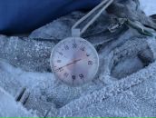 Фотография Демидова Родиона