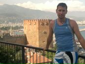 Фотография Козюкова Владимира