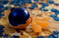 Фотография Потаповой Ирины