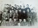 Валерїй Кульбіда фотография #38 (источник - https://vk.com/id142985951)