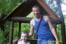 Лида Губина фотография #7 (источник - https://vk.com/id155610050)