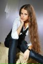 Юля Боткіна фотография #17 (источник - https://vk.com/id137812175)