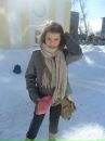 Фотография Малаховской Ланы