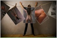 Фотография Грызлов Виталий