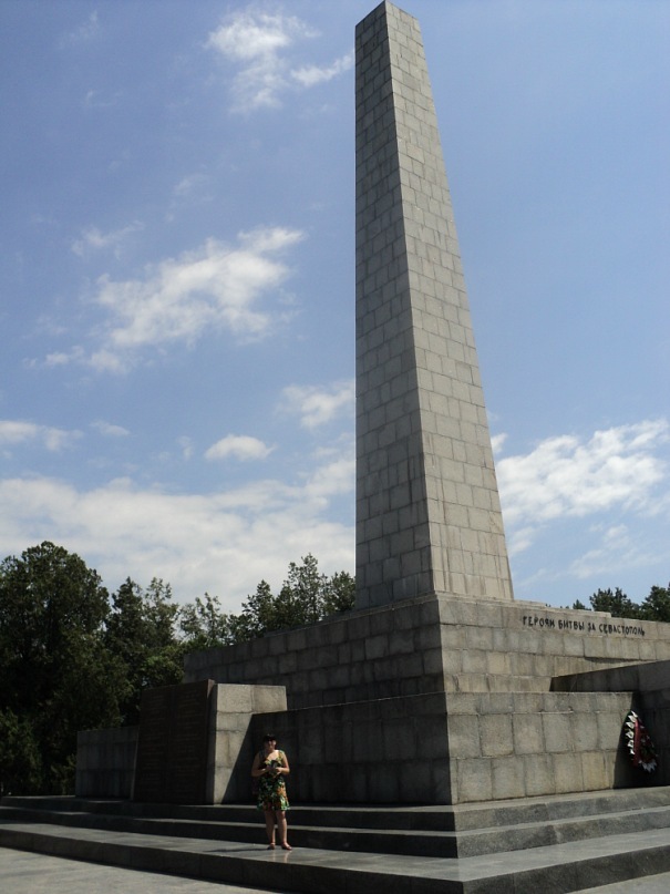 Анна Румянцева фотография #47