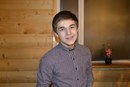 Андрій Павлишин фотография #6 (источник - https://vk.com/id165051464)