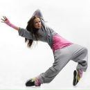 Ліля Герасiмчук фотография #7 (источник - https://vk.com/id96546342)