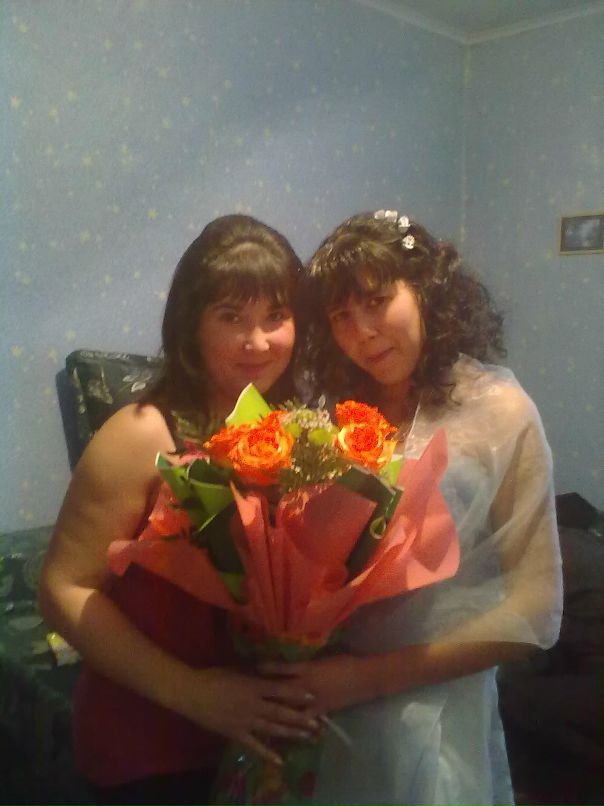 Радик Танулбаев фотография #39