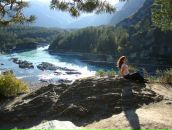 Фотография  