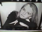 Фотография Ефимовой Ольги