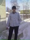 Олег Філяс фотография #15 (источник - https://vk.com/id89436974)