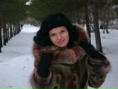 Фотография Петлеван Кати