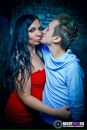 Фотография Королевича Сергея