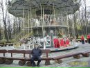 Фотография Панкова Екатерина