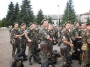 Стіпан Рогатинський фотография #46 (источник - https://vk.com/id138758023)