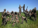Стіпан Рогатинський фотография #50 (источник - https://vk.com/id138758023)