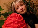 Фотография Mukoseeva Olga