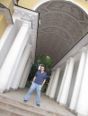 Фотография Лысенко Александра