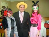 Фотография Сабирзянова Алмаза