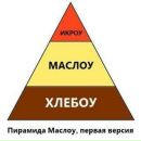 Фотография Ерёменко Дмитрия