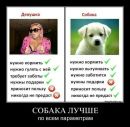 Павлік Морозов фотография #27 (источник - https://vk.com/id88202751)