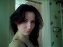Фотография Олежкиной Лены