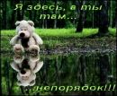 Руслана Седина фотография #49 (источник - https://vk.com/id140360451)