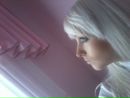 Ірина Кирда фотография #7 (источник - https://vk.com/id31124451)
