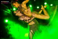 Фотография Погребняка Максима