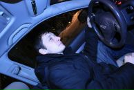 Фотография Галкина Константина