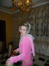 Наташка Федорці фотография #28 (источник - https://vk.com/id135921749)