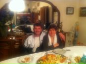 Андрій Фесій фотография #33 (источник - https://vk.com/id121553669)