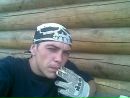 Віталік Дужак фотография #17 (источник - https://vk.com/id156431697)