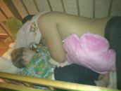 Фотография Рахимова Ильнура