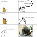 Анастасія Зелінська фотография #10 (источник - https://vk.com/id141626025)