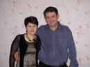 Фотография Хамидуллиной Фирдаус