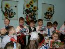 Наталія Заграбелюк фотография #23 (источник - https://vk.com/id158146210)